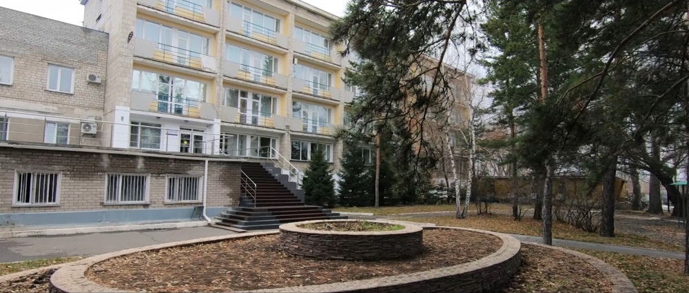 Степногорск профилакторий. Профилактория санатория в Турсунзаде. Профилакторий мотор Сич Андреевка. Санаторий профилакторий ТЭЦ 5 Киров.